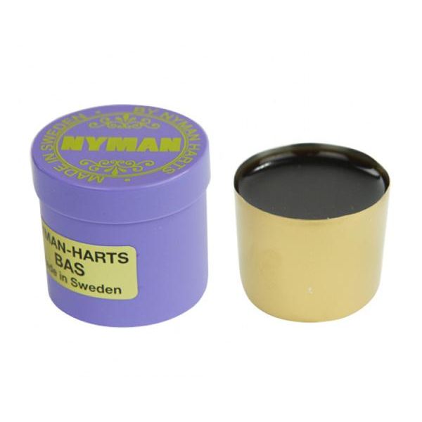 Nyman Double Bass Rosin