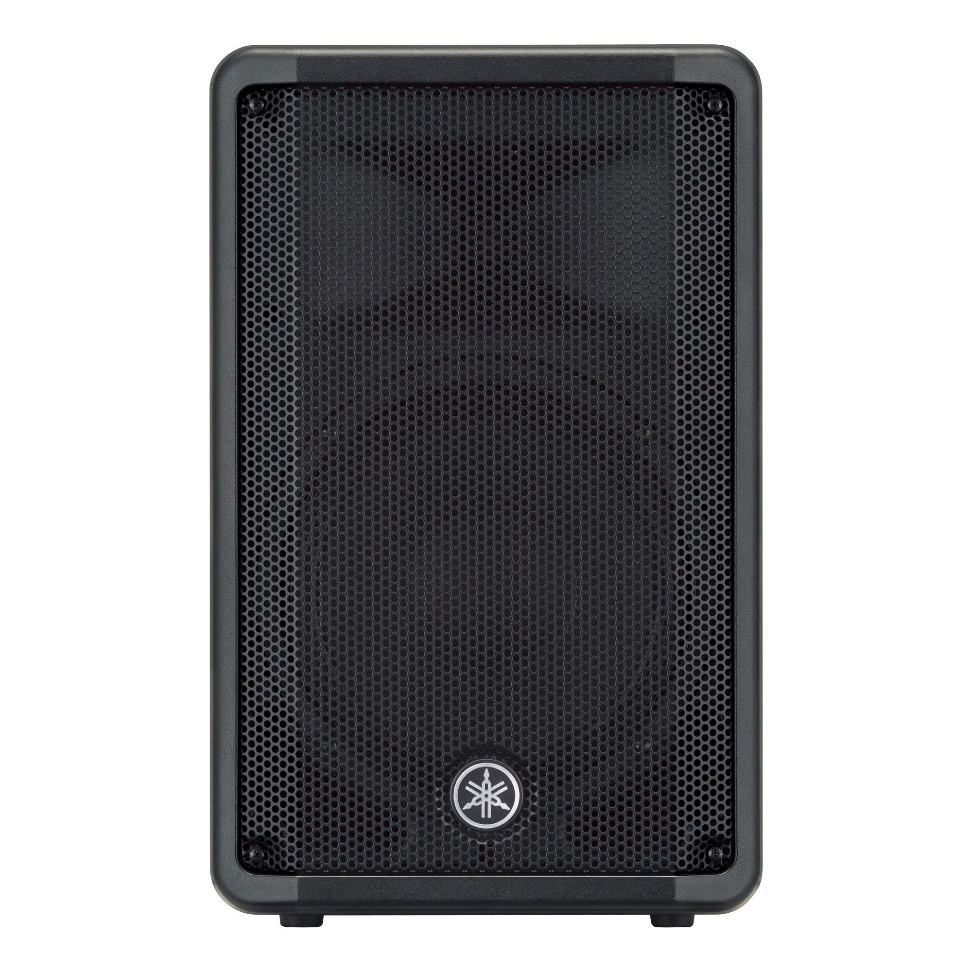 Yamaha DBR10 10" 2-way Powered Loudspeaker