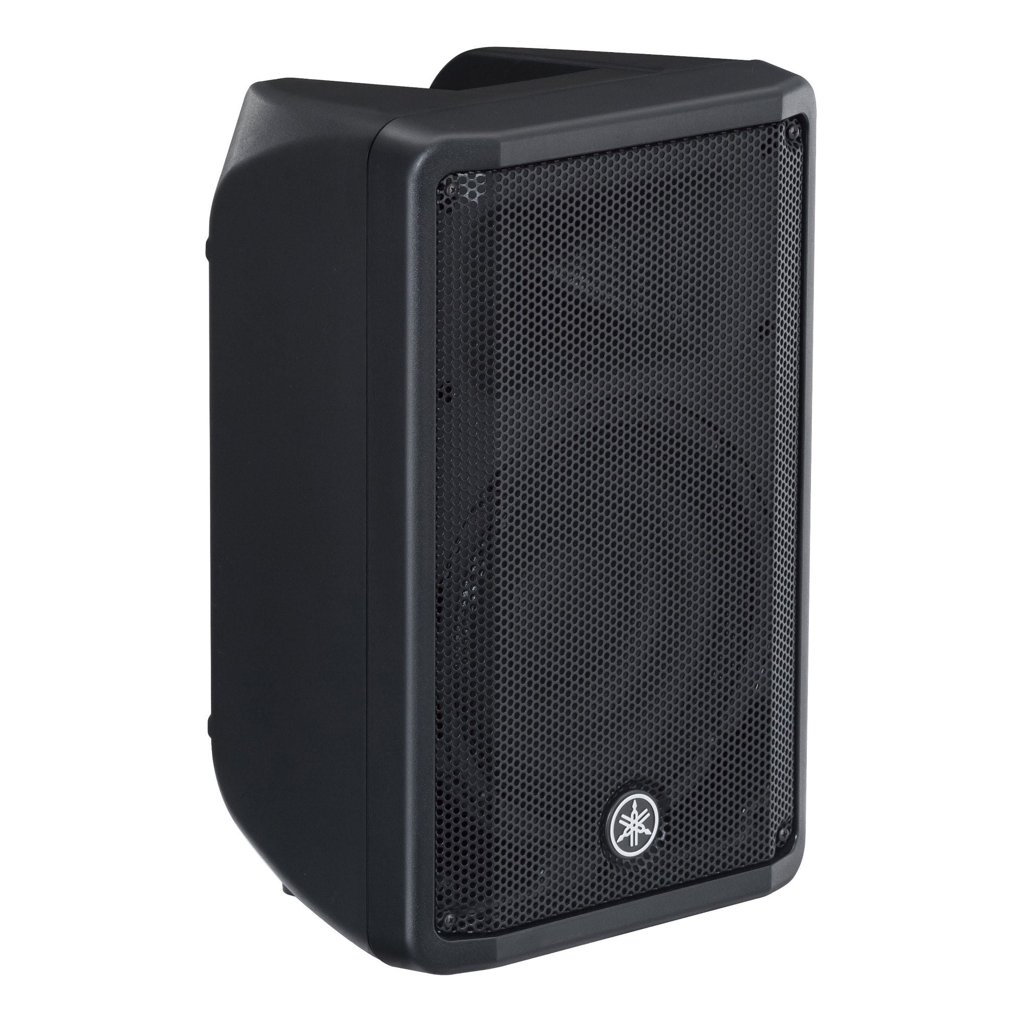 Yamaha DBR10 10" 2-way Powered Loudspeaker