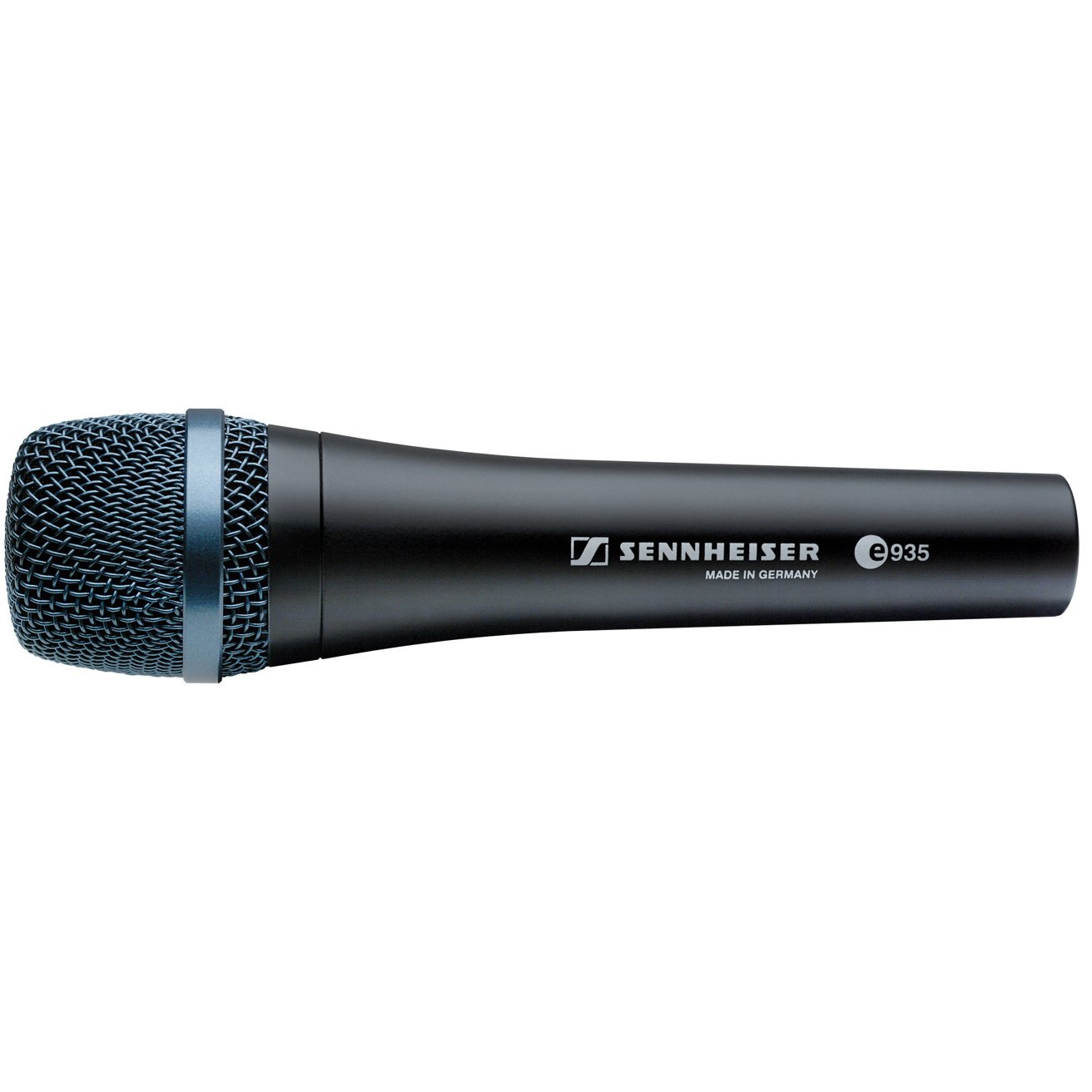 Sennheiser E935 Vocal Microphone