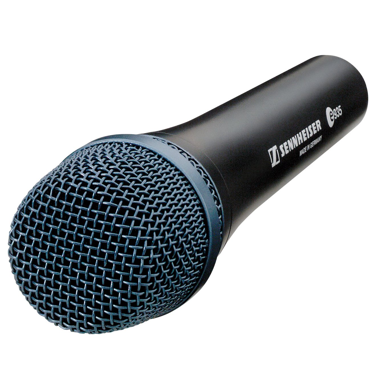 Sennheiser E935 Vocal Microphone