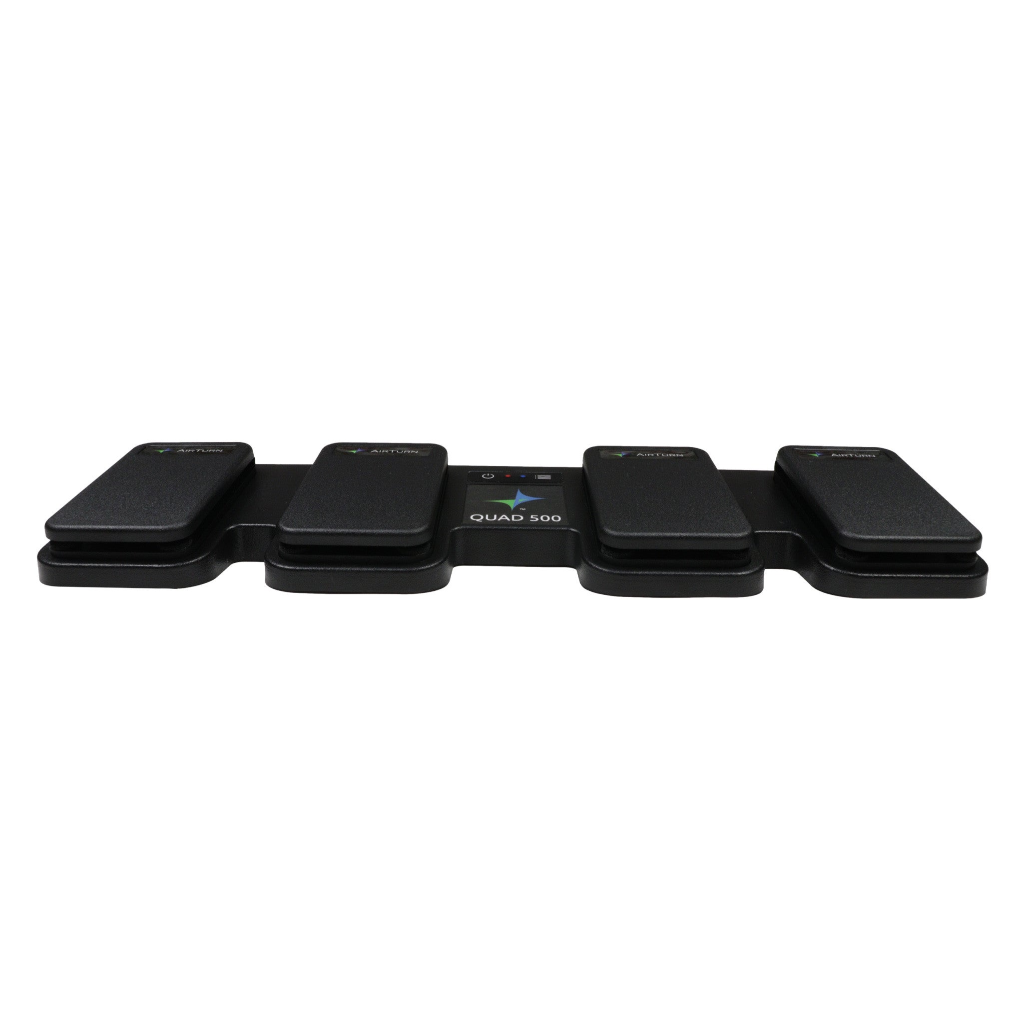 Airturn QUAD 500 Bluetooth Pedal