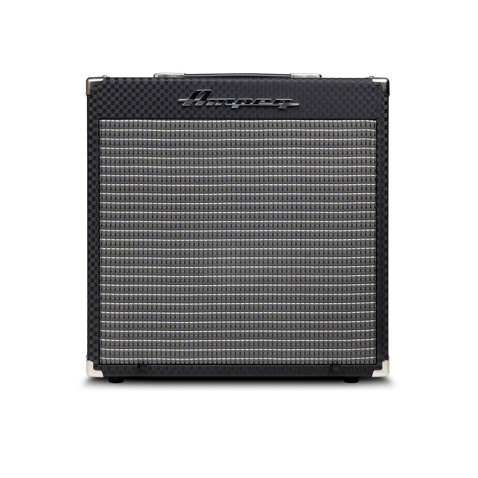 Ampeg RB-108 Rocket Bass 8" Combo Amp