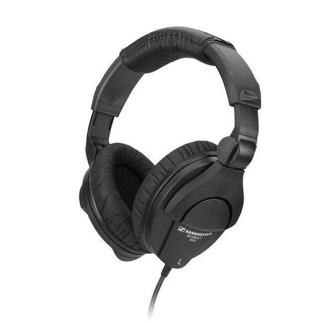 Sennheiser HD280 PRO Headphones