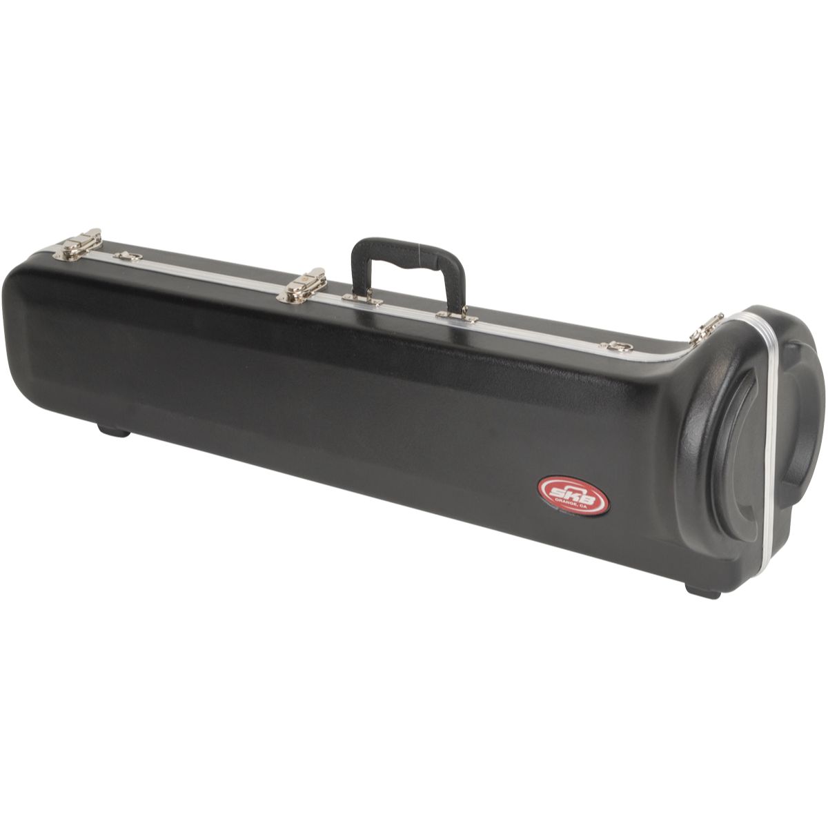 SKB Trombone Case - Contoured