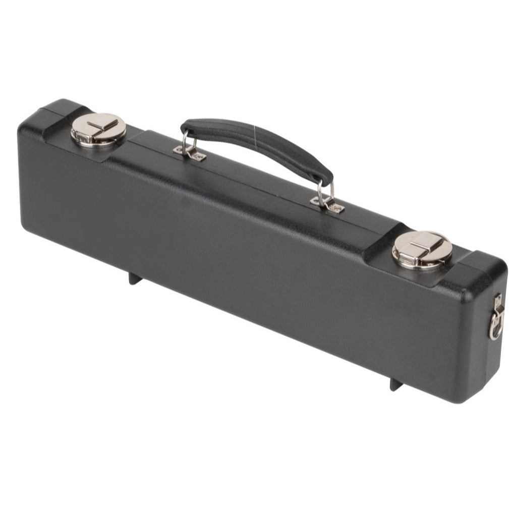 SKB Flute Case