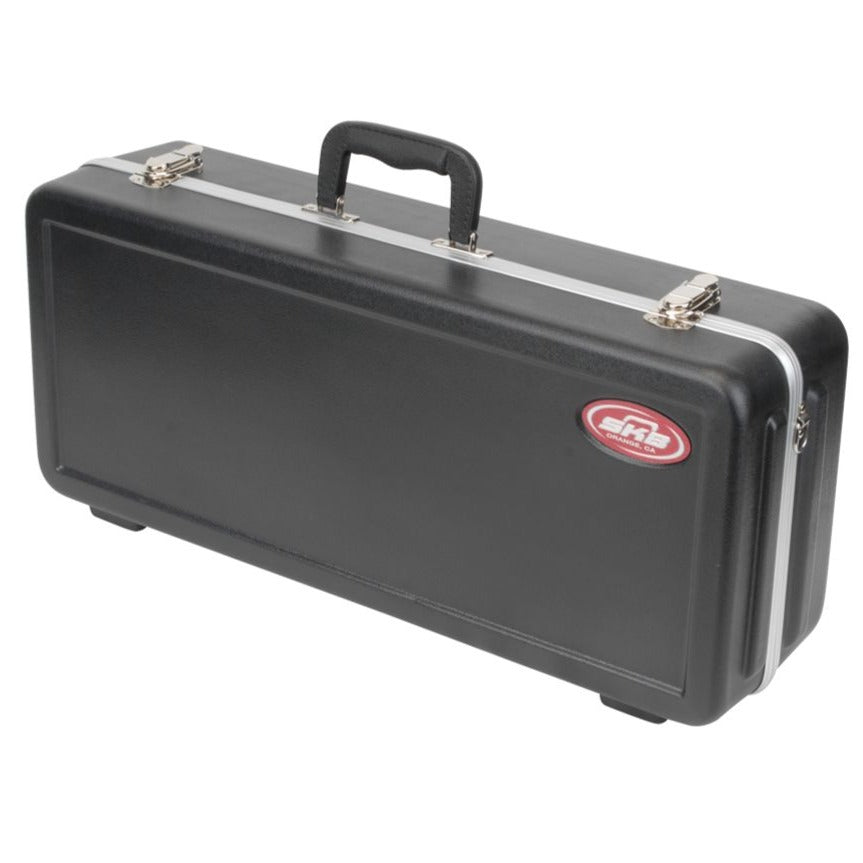 SKB Rectangular Saxophone Case