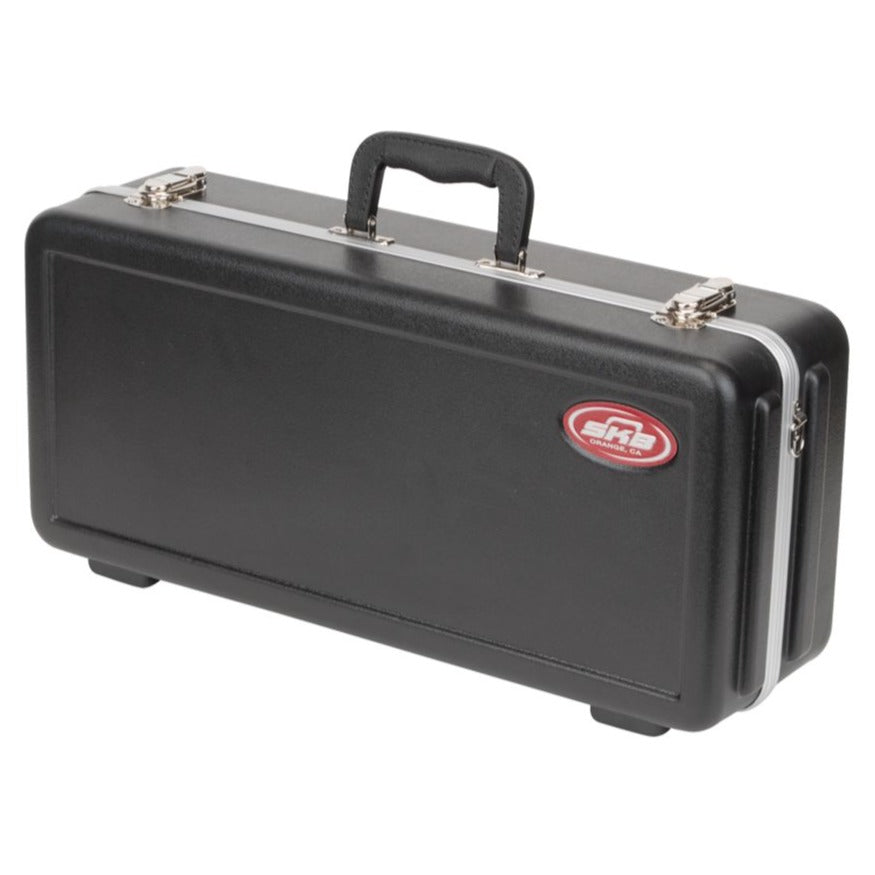SKB Rectangular Trumpet Case