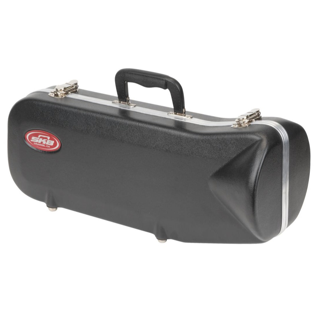 SKB Contoured Trumpet Case