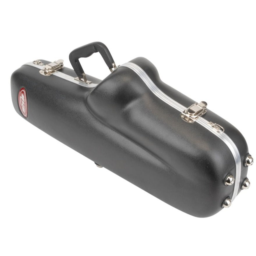 SKB Contoured Saxophone Case