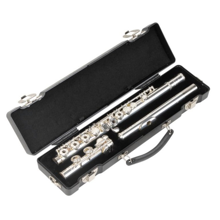 SKB Flute Case