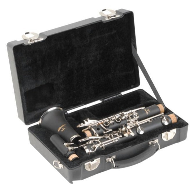 SKB Bb Clarinet Case