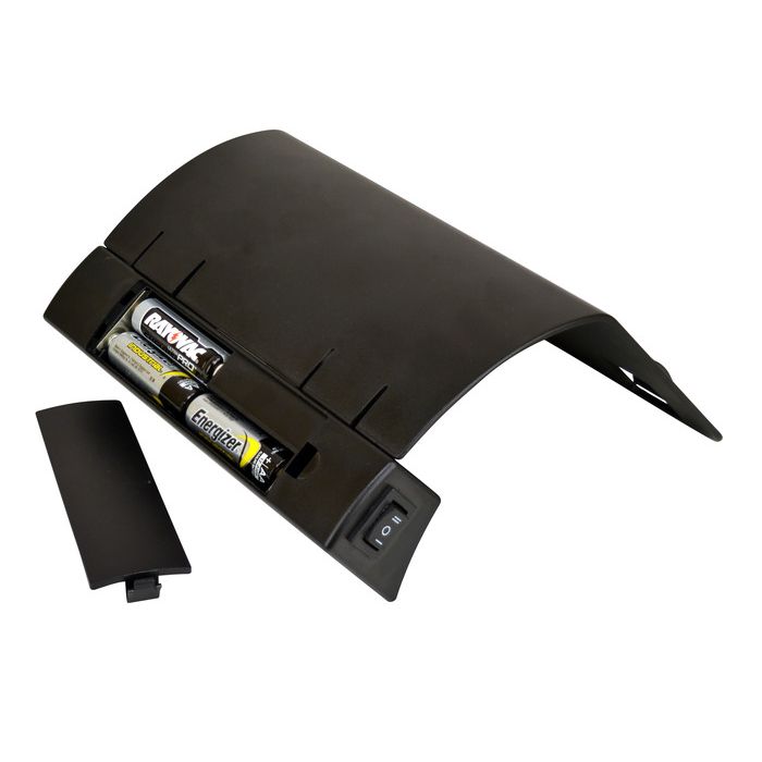 Manhasset LED Lamp II Music Stand Light