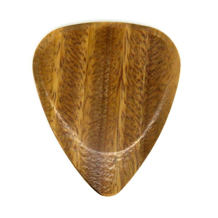 Timber Tones Luxury Guitar Picks - Timber Tones