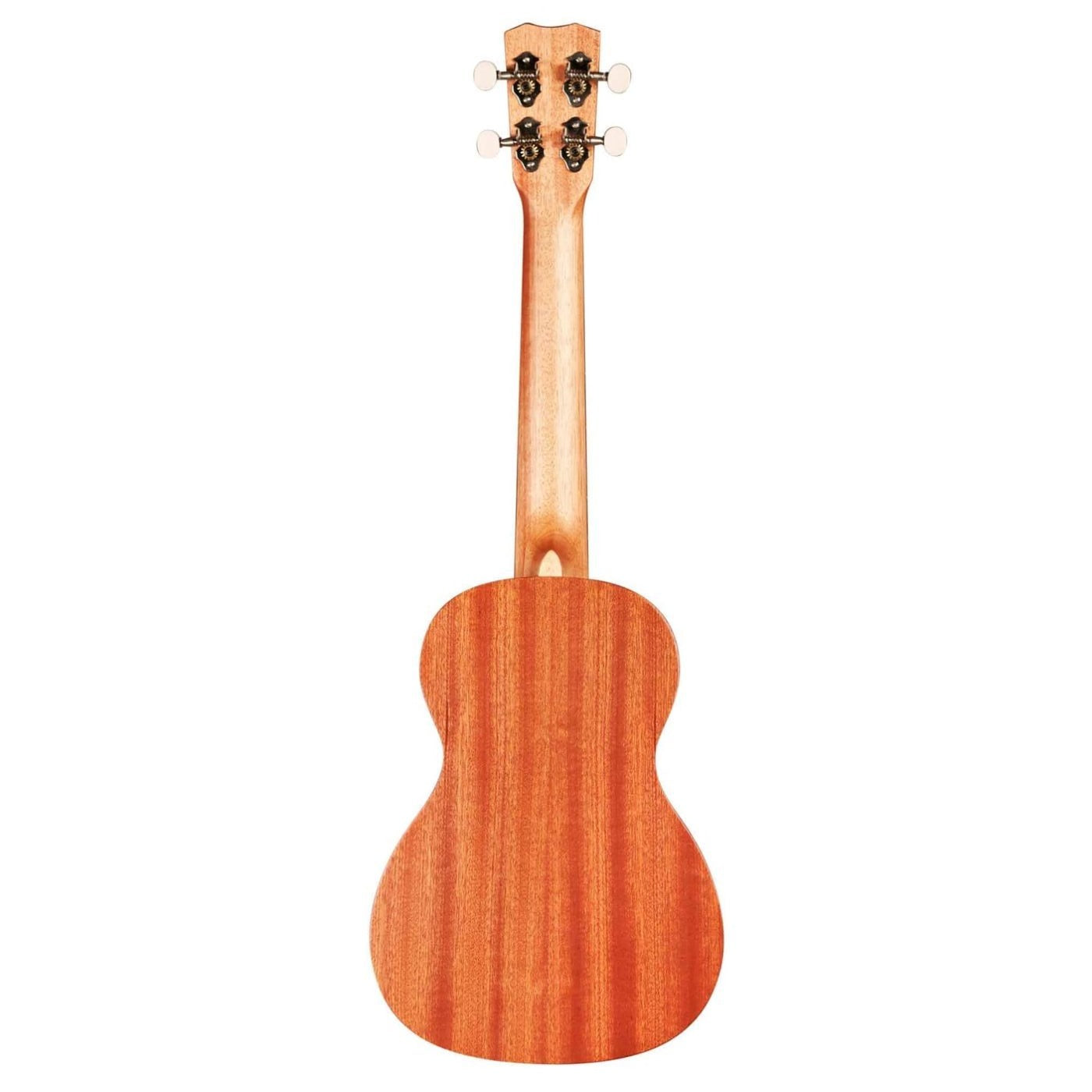 Cordoba U1 Protege Tenor Ukulele