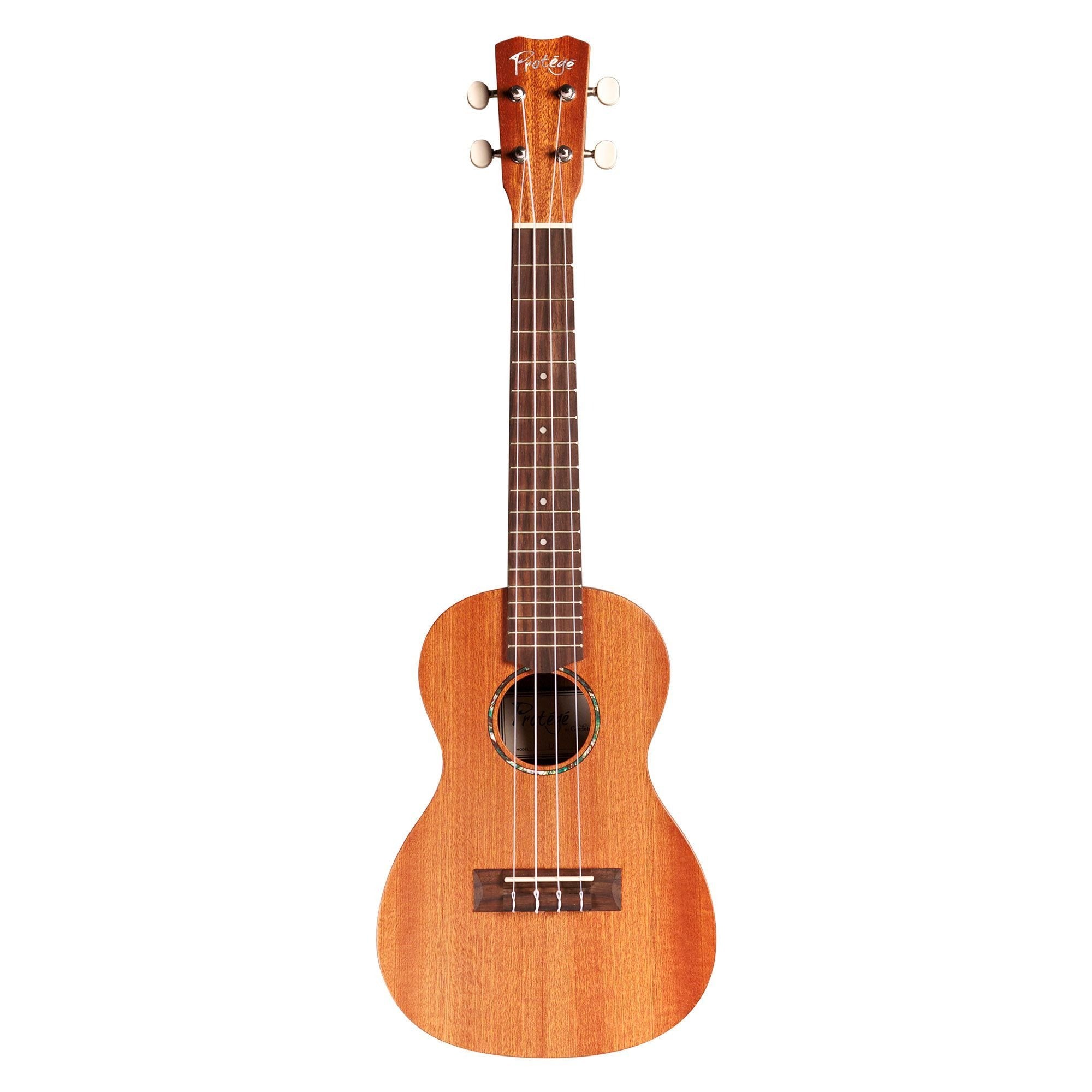 Cordoba U1 Protege Concert Ukulele