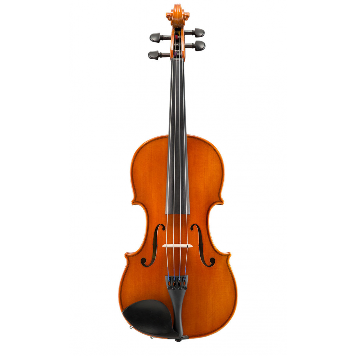 Eastman VL50ST 4/4 Violin Outfit