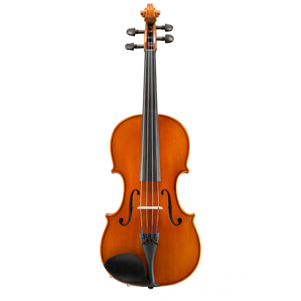 Eastman VA50 Viola Outfit