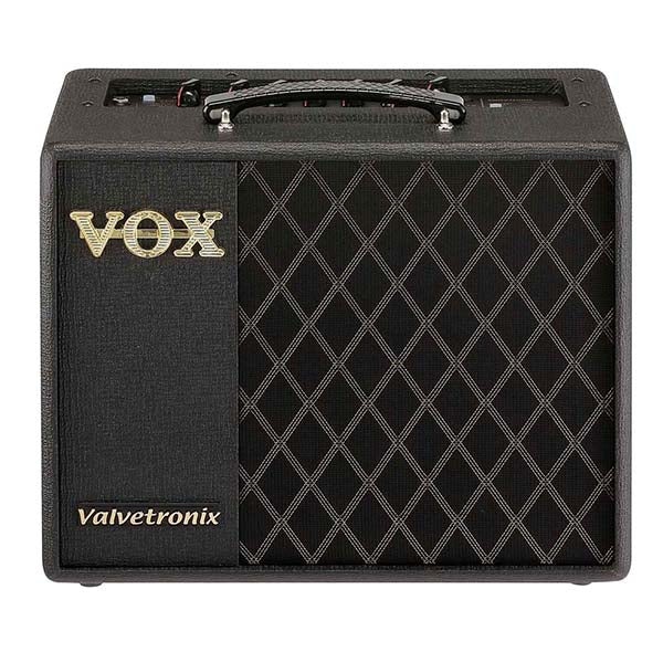 VOX VT20X 20w Amplifier