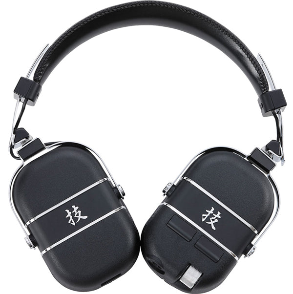 BOSS Waza Air Headphones