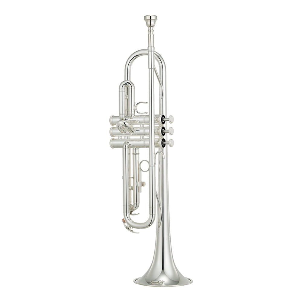 Yamaha YTR-2330 Student Trumpet