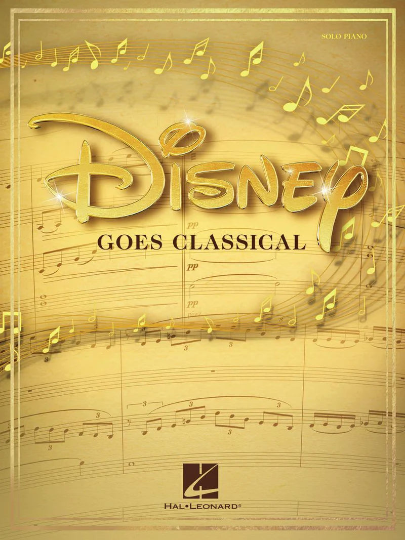 Disney Sheet.pdf Disney Sheet Music