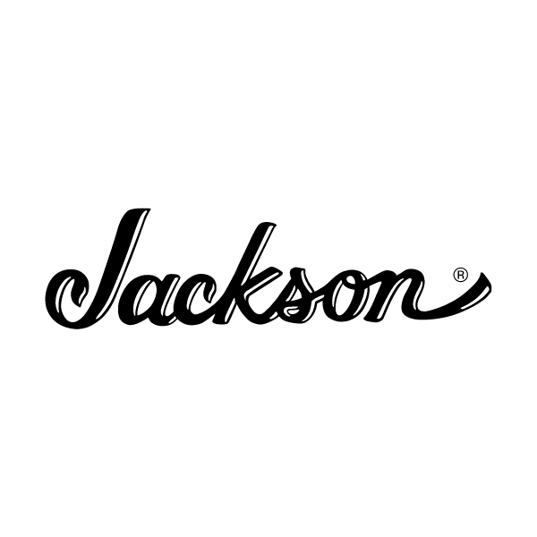 Jackson Guitars