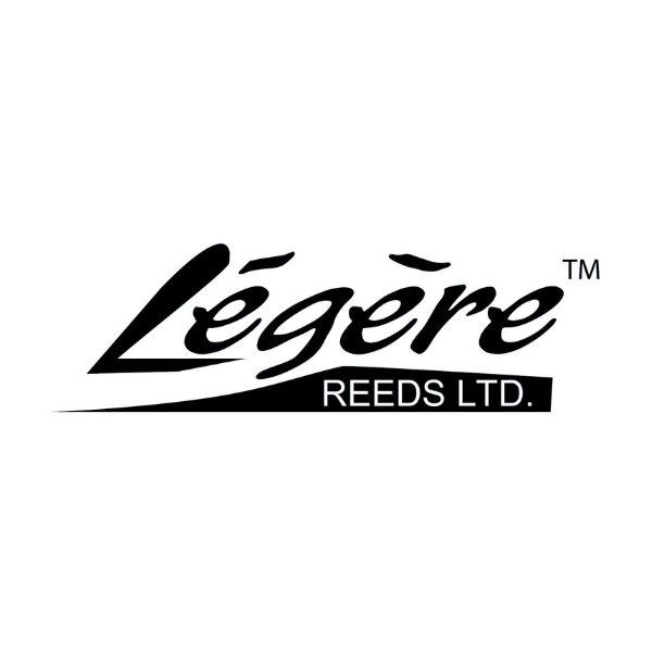 Légère Reeds