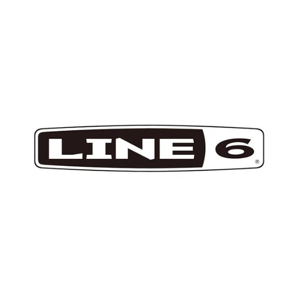 Line 6