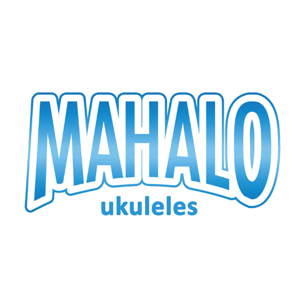 Mahalo Ukuleles
