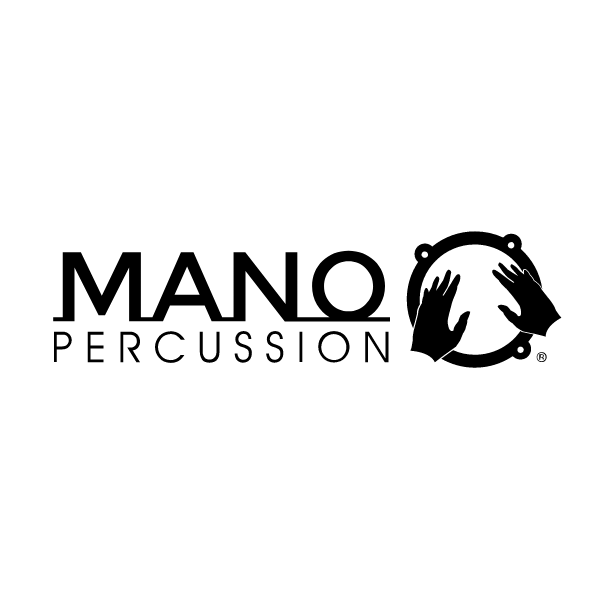 Mano Percussion