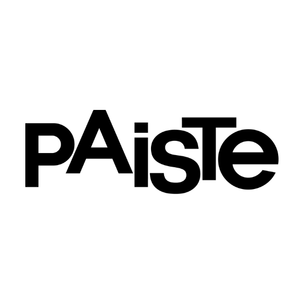 Paiste Cymbals