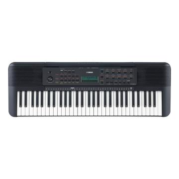 Portable Home Keyboards
