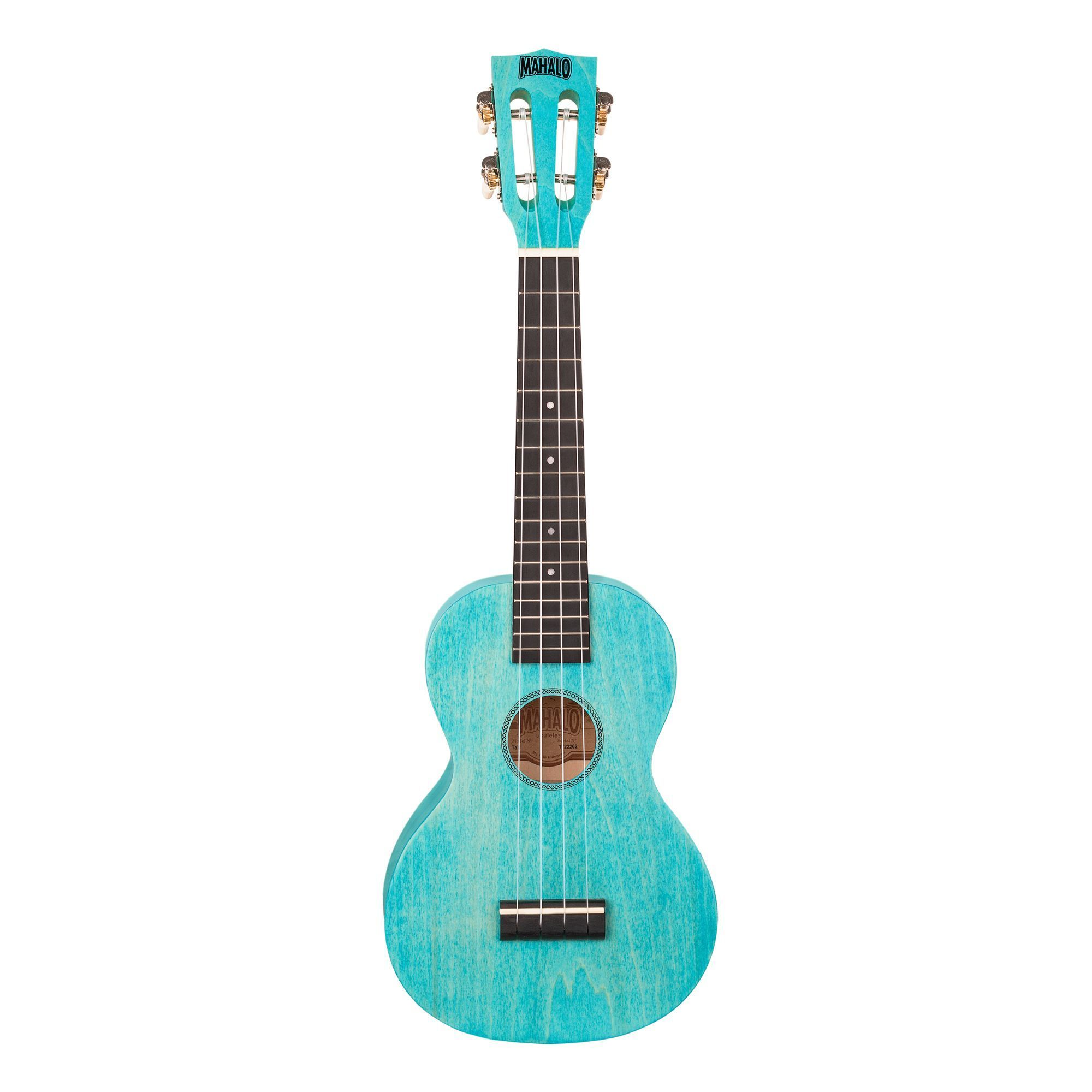 Ukuleles Soprano Uke Concert Uke Tenor Uke Melbourne Australia
