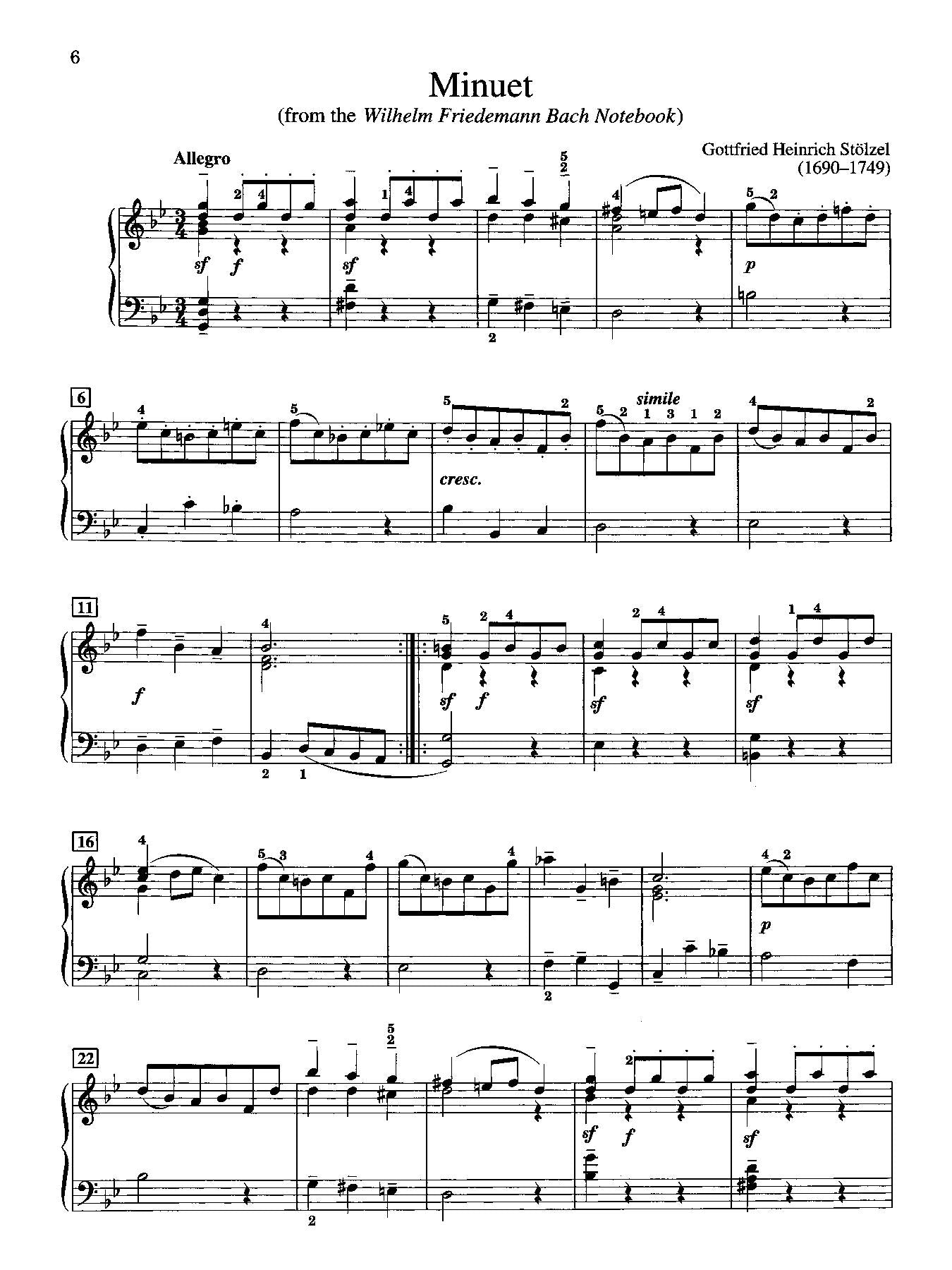 Masterpieces with Flair!, Book 2