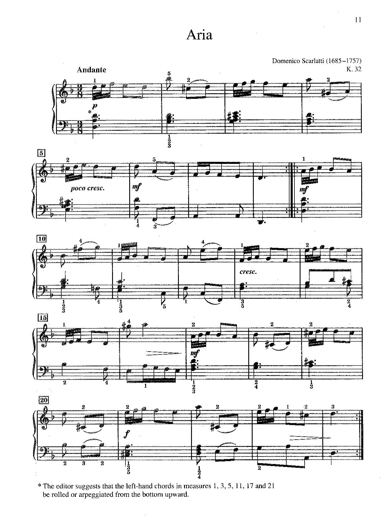 Melodious Masterpieces, Book 1