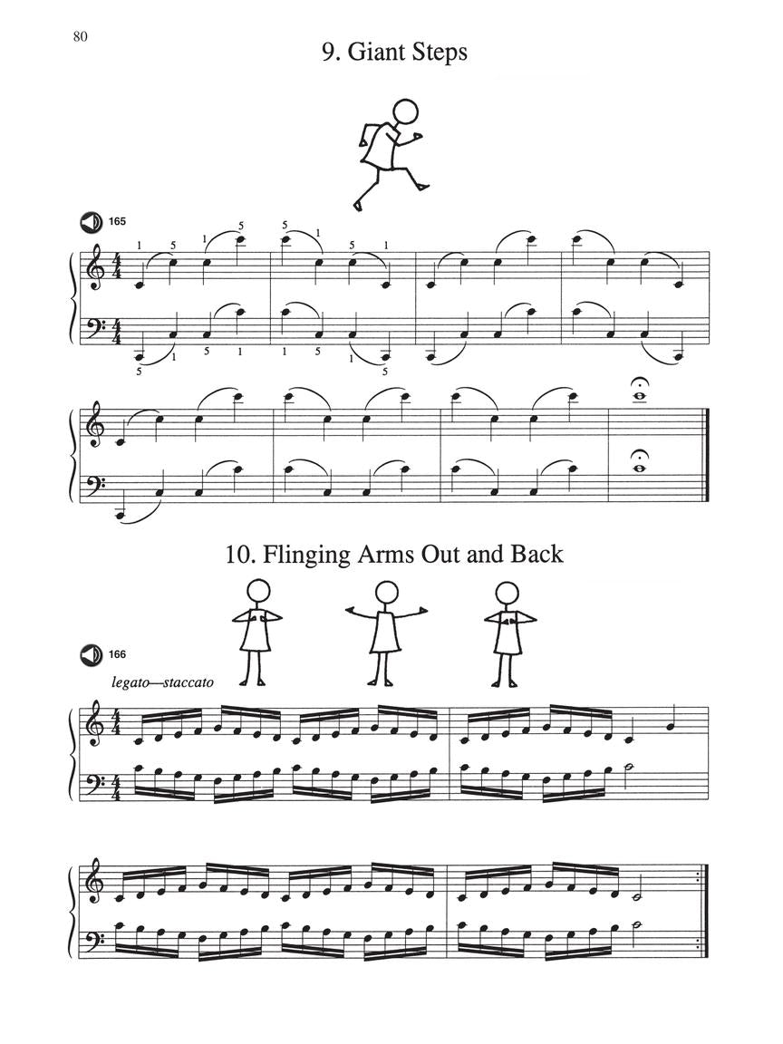 A Dozen A Day Anthology