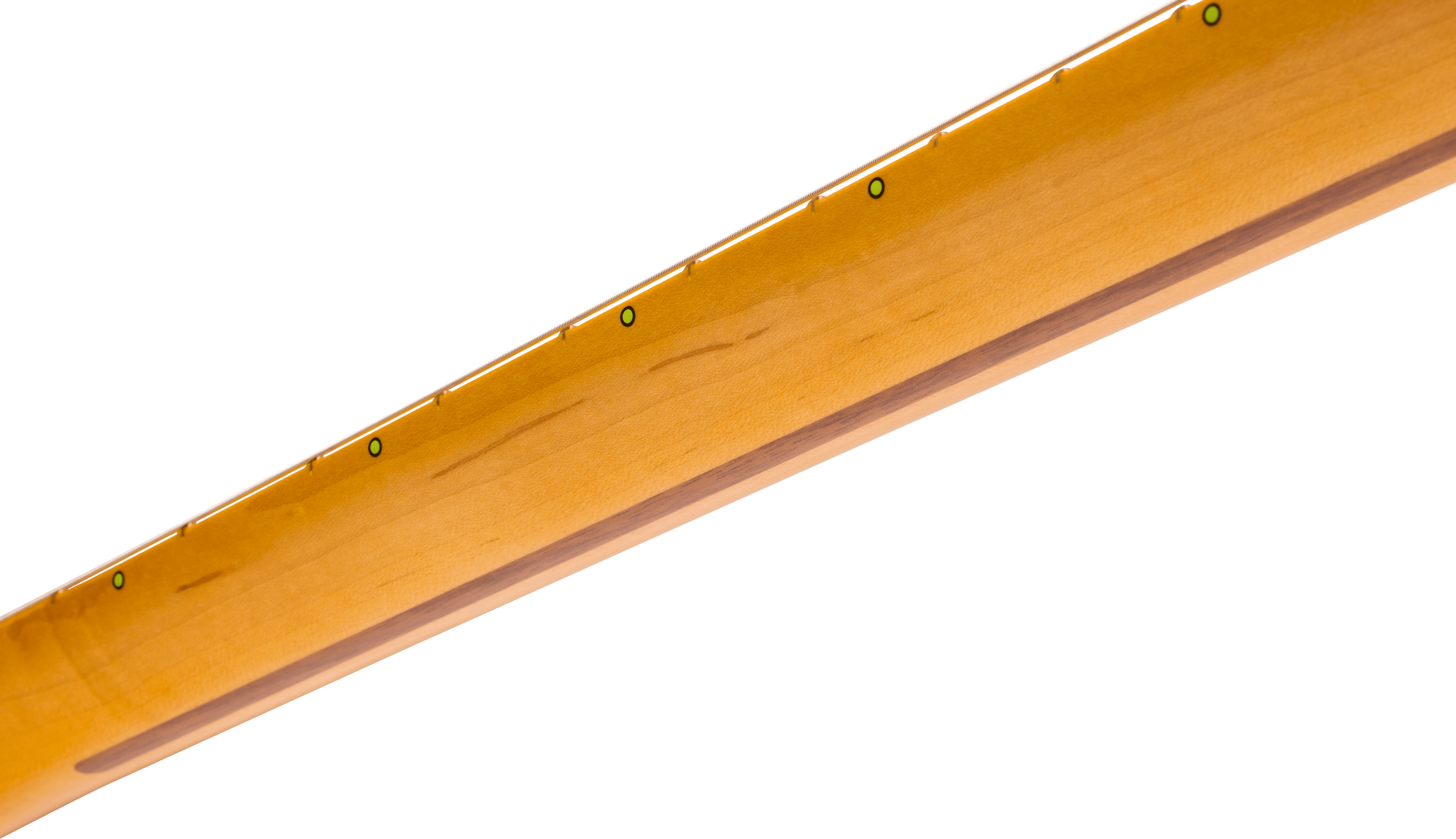 Fender American Ultra II Telecaster, Avalanche