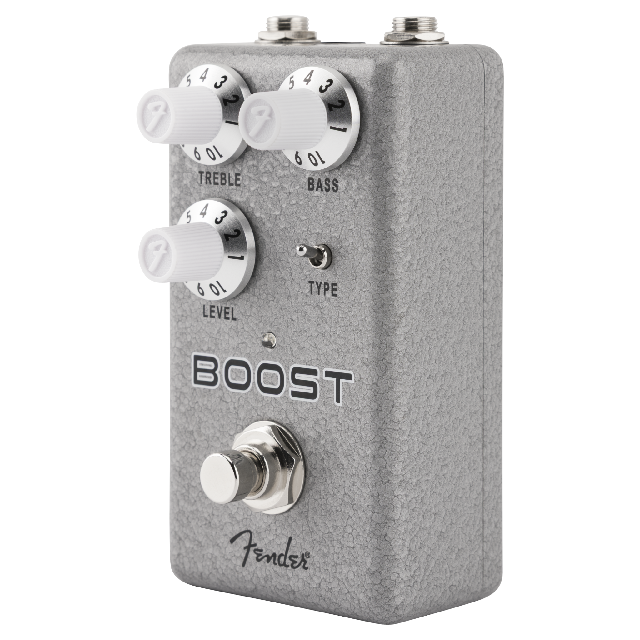 Fender Hammertone™ Boost Pedal