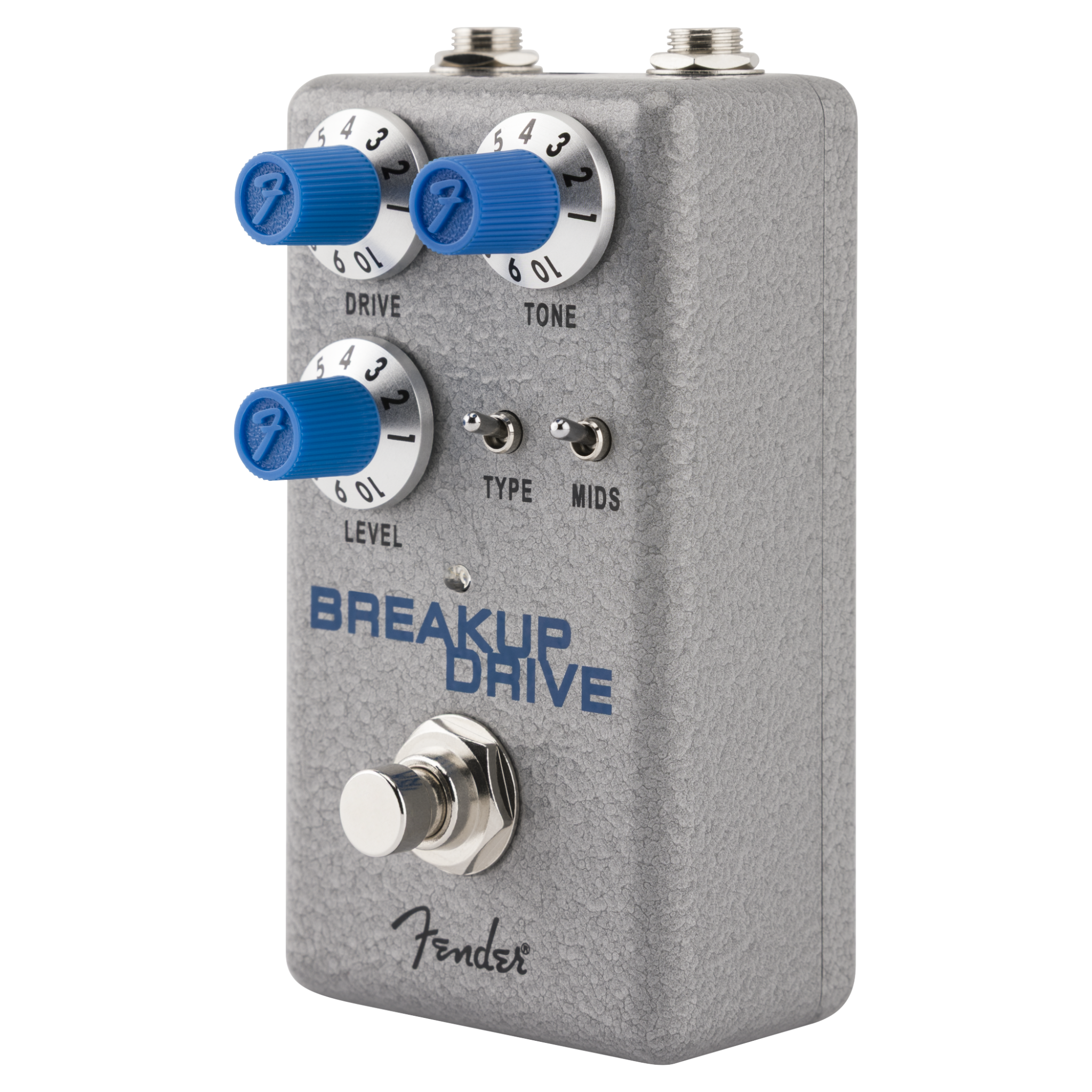 Fender Hammertone™ Breakup Drive