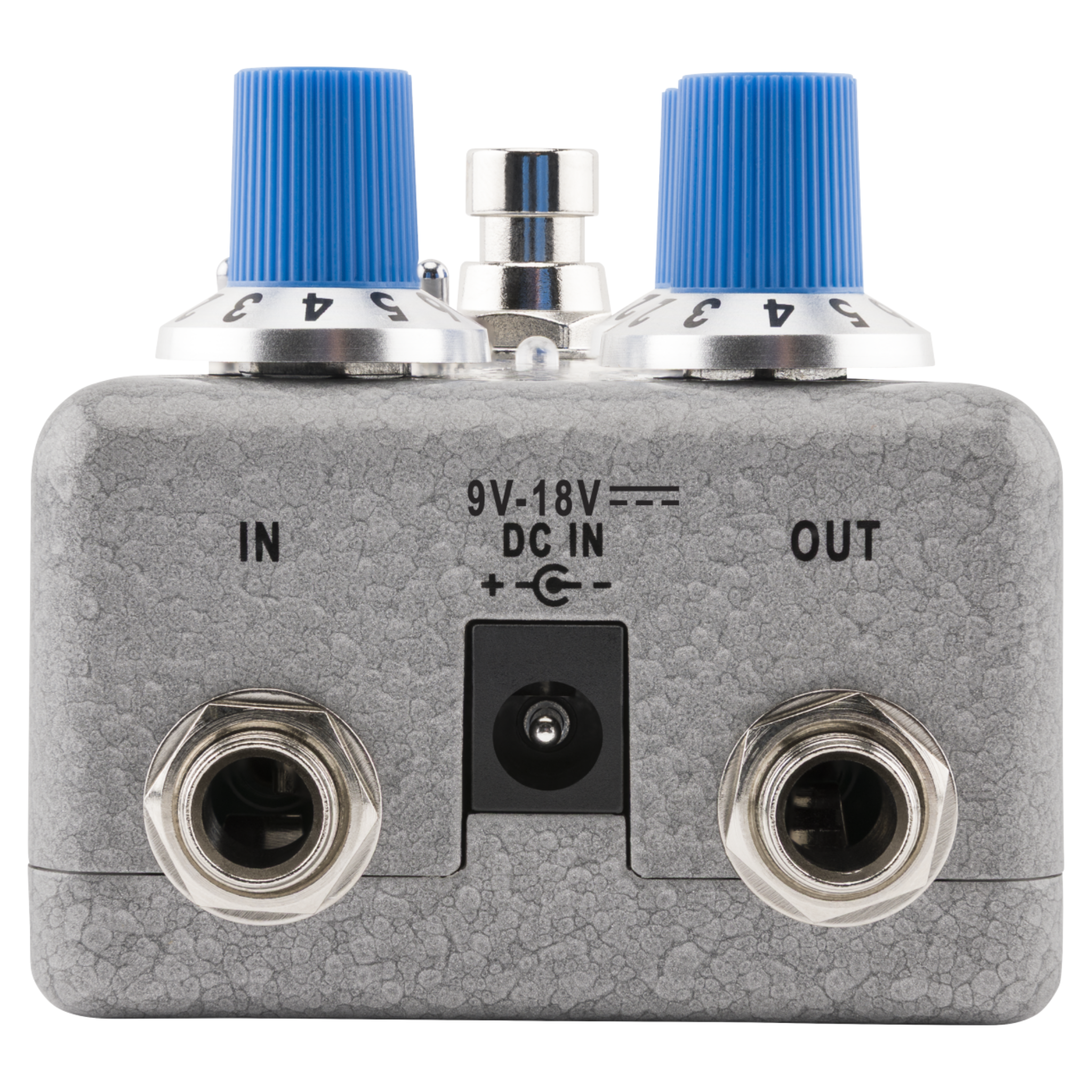 Fender Hammertone™ Breakup Drive