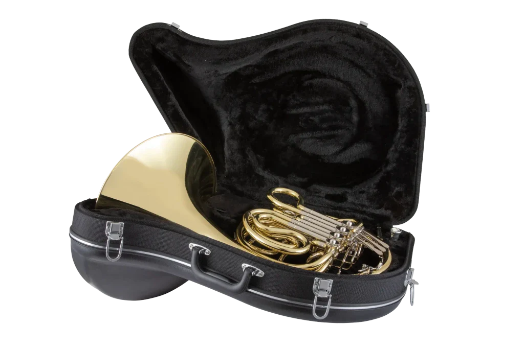 Conn Double French Horn in F/B♭, CHR511