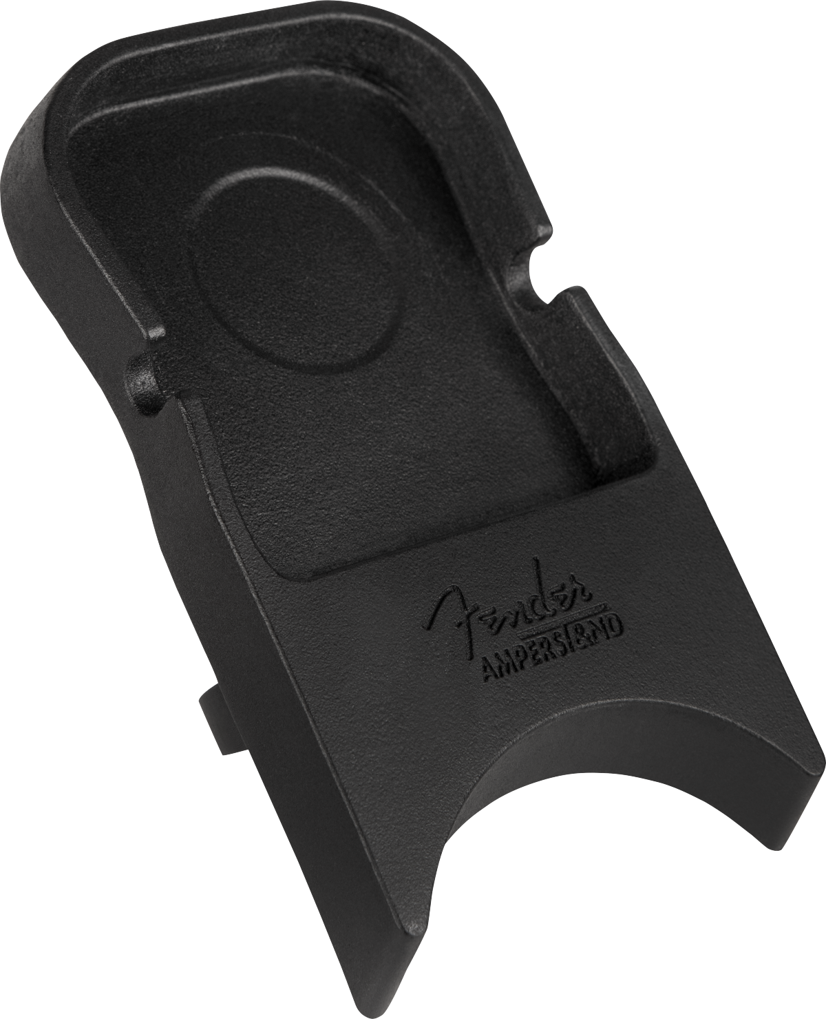 Fender Amperstand Guitar Cradle