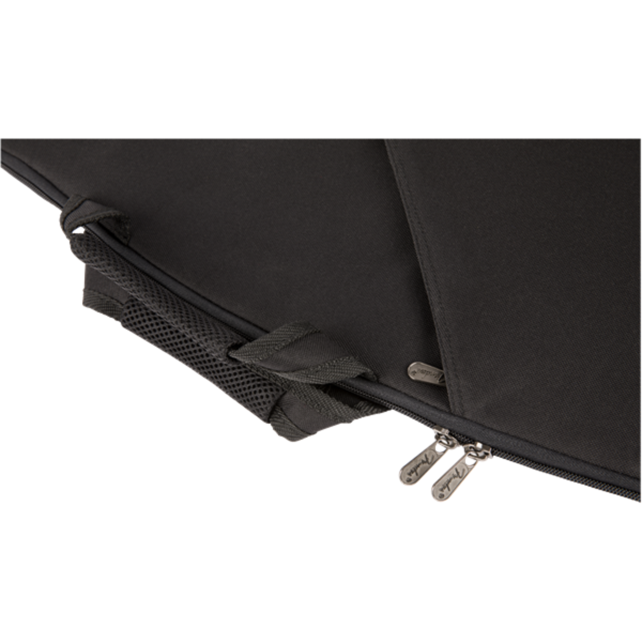 Fender FB405 Electric Bass Gig Bag