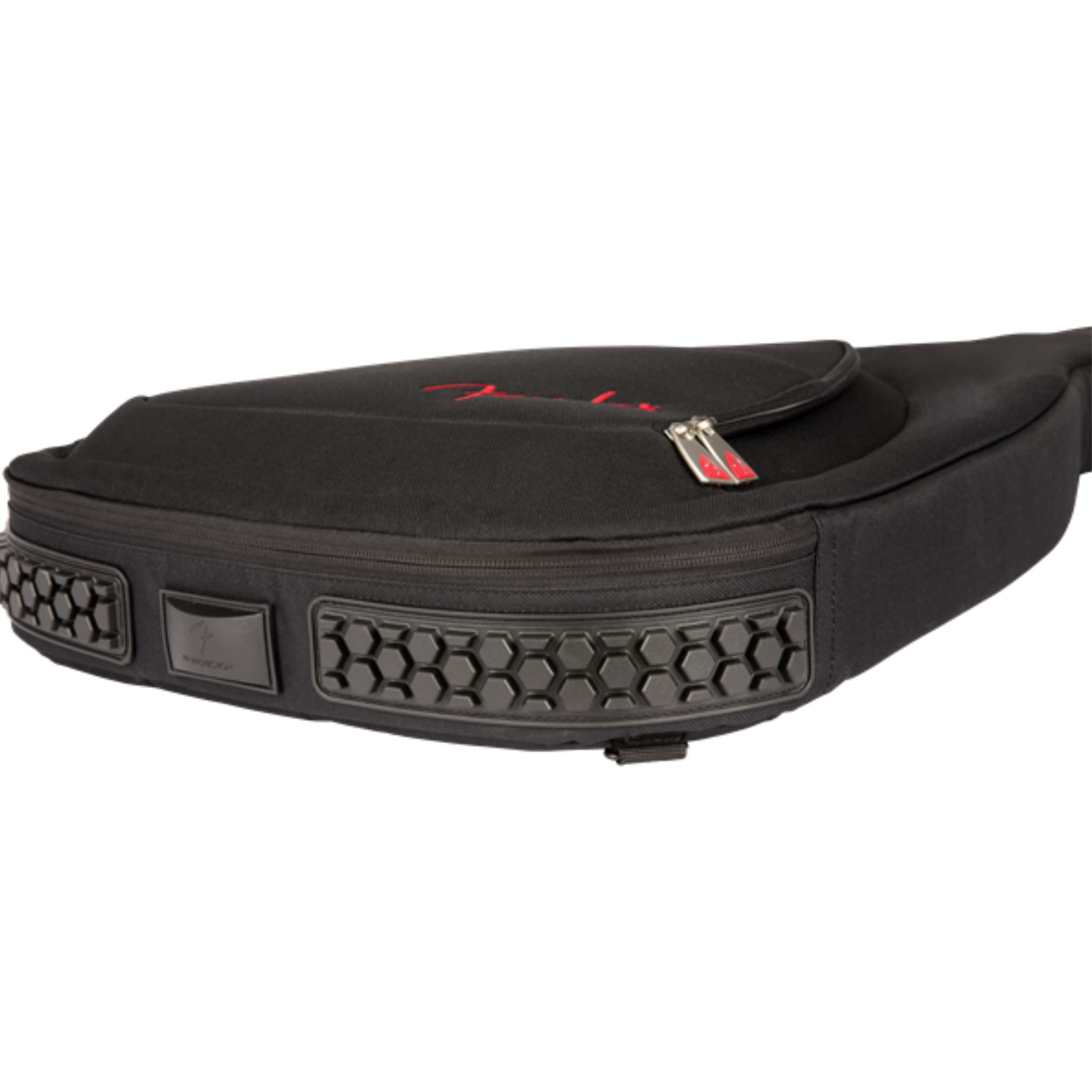 Fender FE620 Electric Guitar Gig Bag