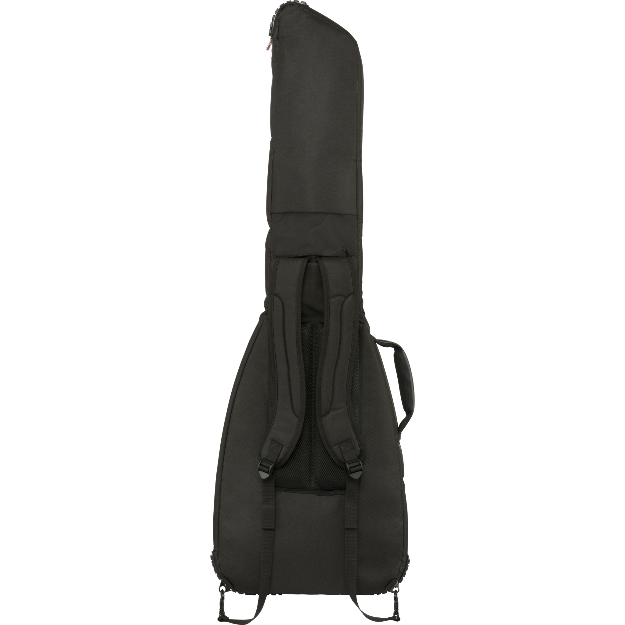 Fender FB620 Electric Bass Gig Bag