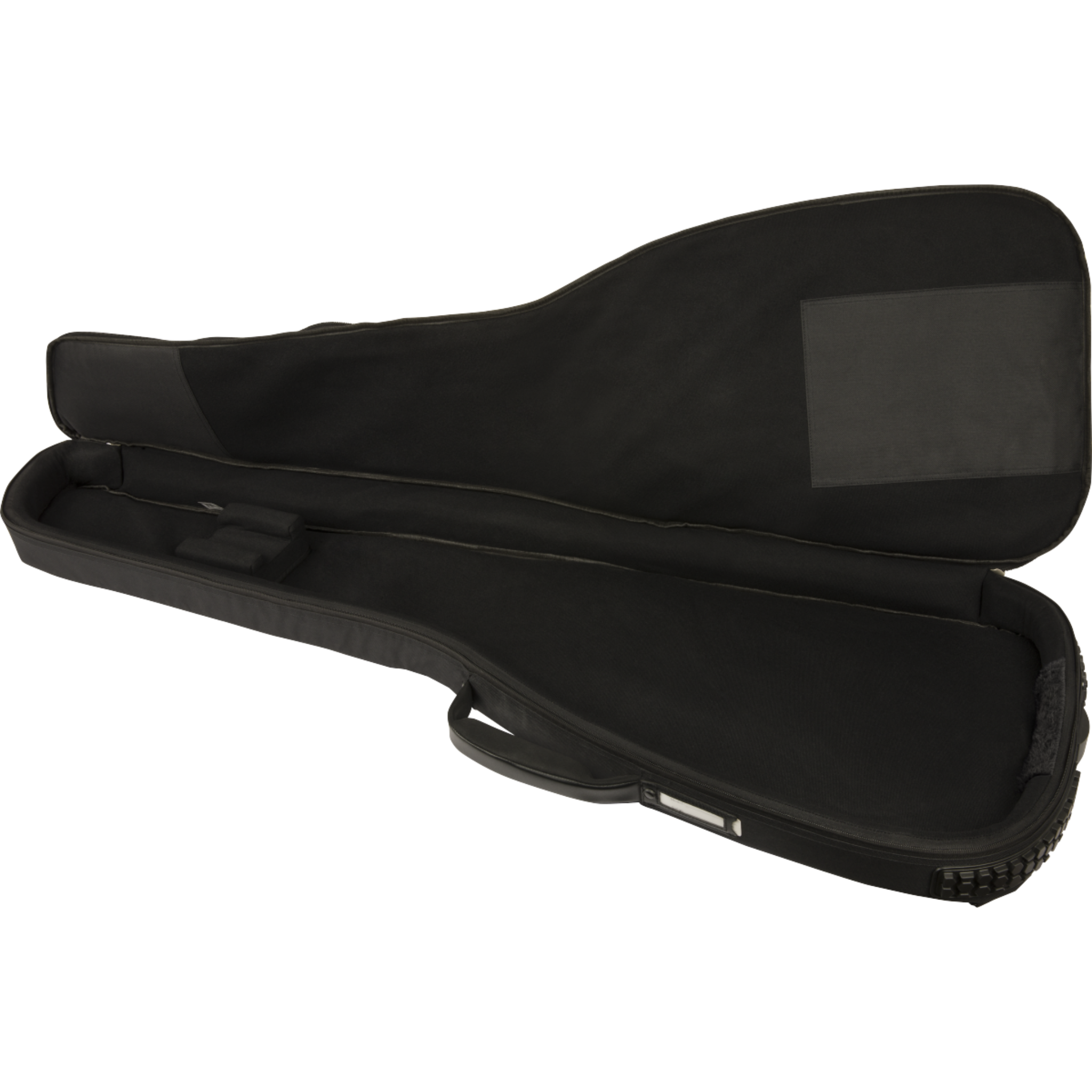 Fender FB620 Electric Bass Gig Bag