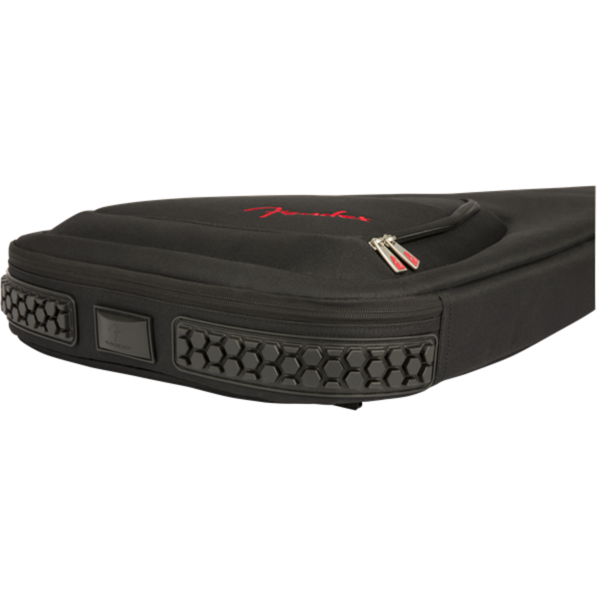 Fender FB620 Electric Bass Gig Bag