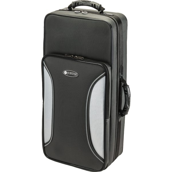 Jupiter 1000 Series Bass Clarinet