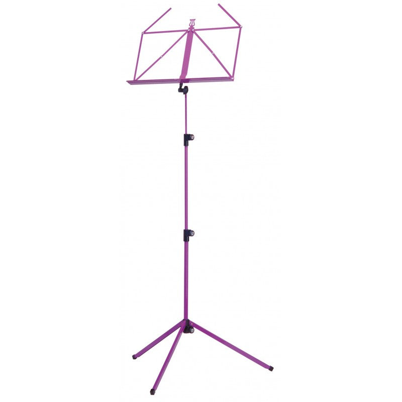 K&M 100/1 Coloured Music Stands